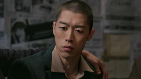 Capitulo 8
