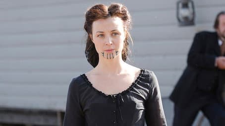 Capitulo 11