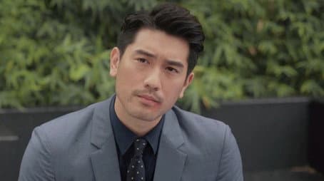 Capitulo 5