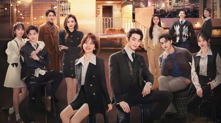 Capitulo 1
