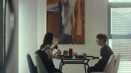 Capitulo 5
