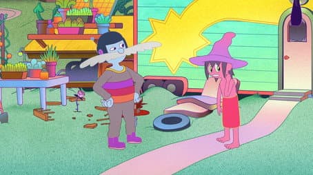 Capitulo 6