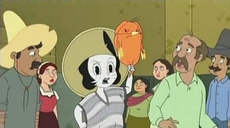 Capitulo 6