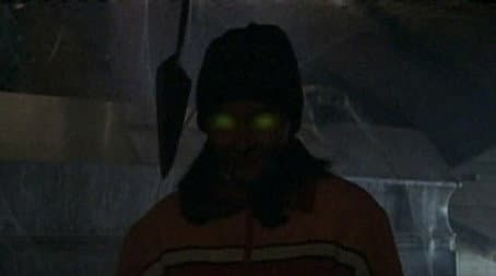 Capitulo 13