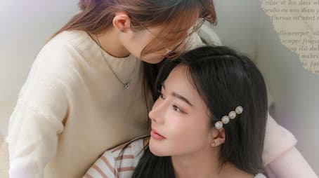 Capitulo 3