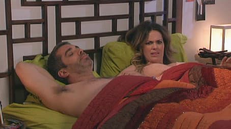 Capitulo 7