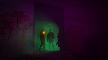 Capitulo 10