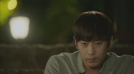 Capitulo 11