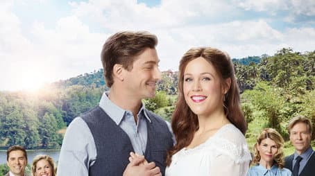 Capitulo 11