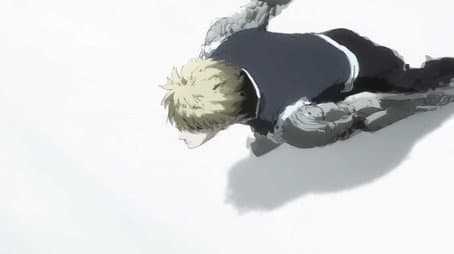 Capitulo 3