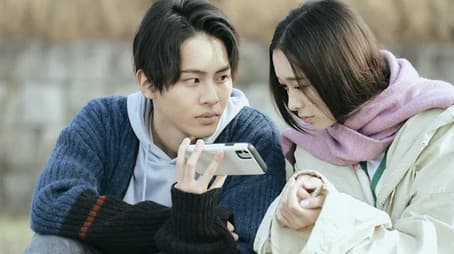 Capitulo 5