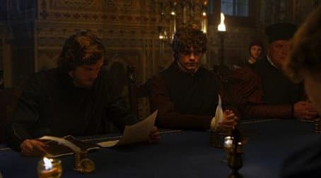 Capitulo 3