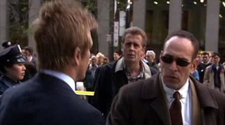 Capitulo 9