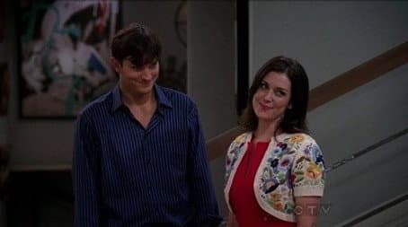 Capitulo 5