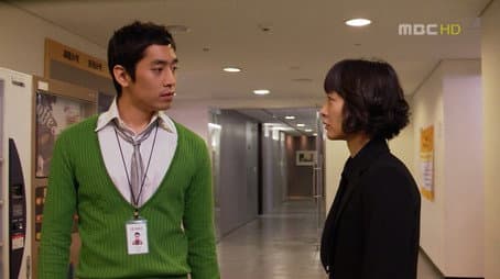 Capitulo 6