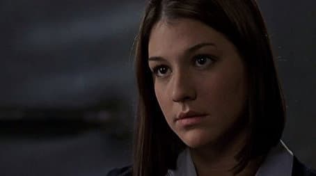 Capitulo 15