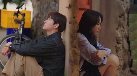 Capitulo 11
