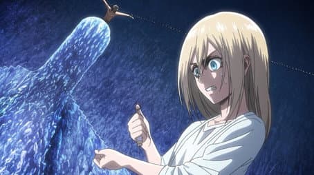 Capitulo 7