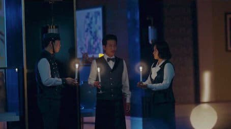 Capitulo 14