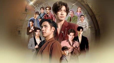 Capitulo 8