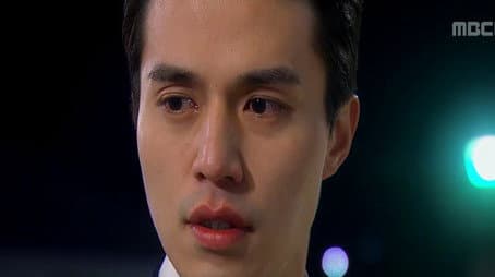 Capitulo 16