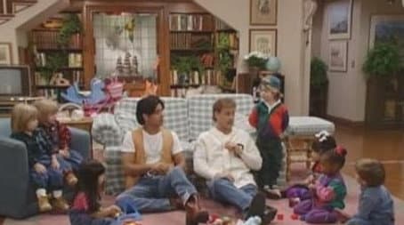Capitulo 12