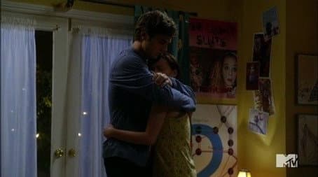 Capitulo 8