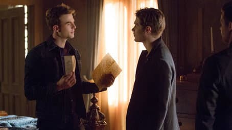 Capitulo 15