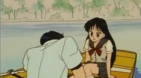 Capitulo 15