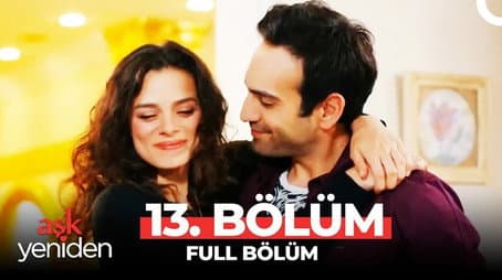 Capitulo 13