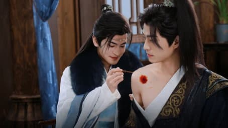 Capitulo 1
