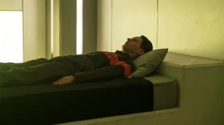 Capitulo 1