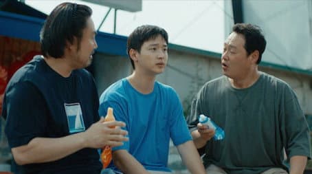 Capitulo 8