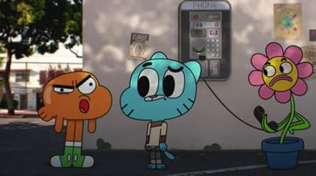 Capitulo 12