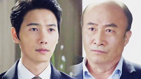 Capitulo 15