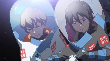 Capitulo 3