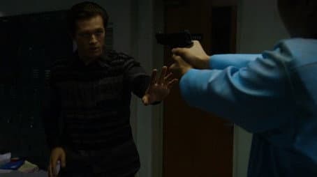 Capitulo 1