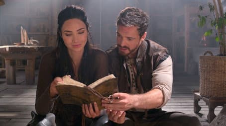 Capitulo 11