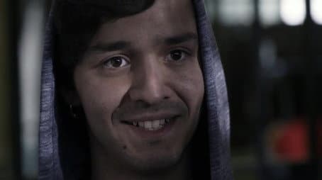 Capitulo 11