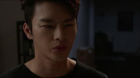 Capitulo 5