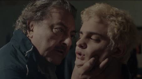 Capitulo 7