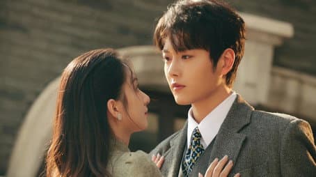 Capitulo 3
