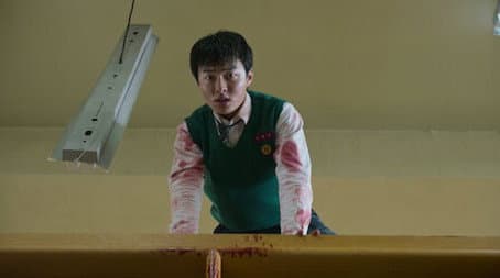 Capitulo 5