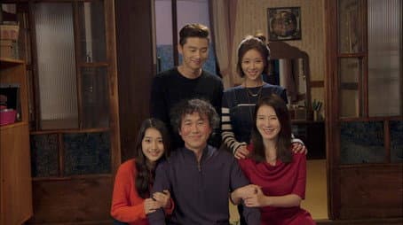 Capitulo 13