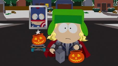 Capitulo 12