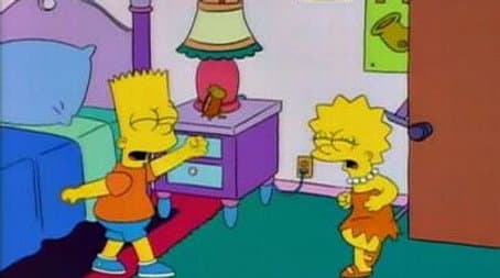 Capitulo 8