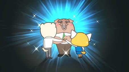 Capitulo 4