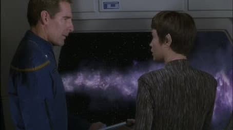 Capitulo 12