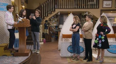 Capitulo 16