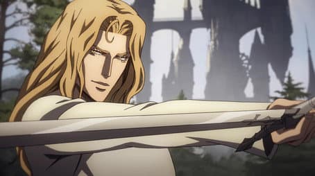 Capitulo 5